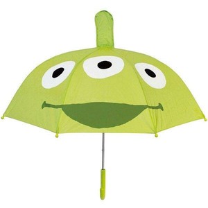 Umbrella Character Toy Story 47cm