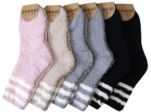 Socks Socks 18cm