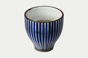 波佐见烧 日本茶杯 陶器 日本制造