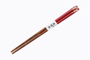 Chopsticks Wooden Made in Japan