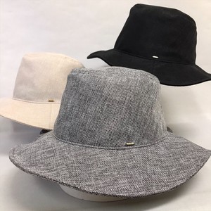 Bucket Hat Spring/Summer