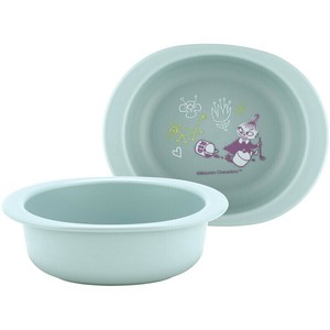 Mug Moomin MOOMIN Skater Antibacterial Dishwasher Safe