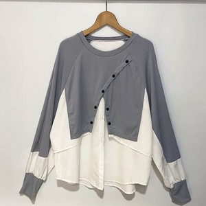 Sweater/Knitwear Tops NEW