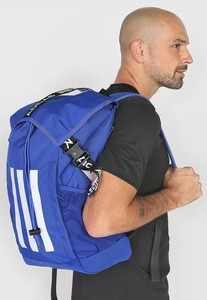 Backpack backpack adidas