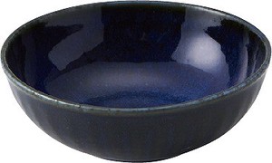 ネプチューン RK40 小鉢