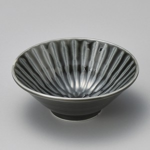 Mino ware Side Dish Bowl 3.5-sun Made in Japan