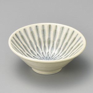 白影3.5寸小鉢　美濃焼 日本製