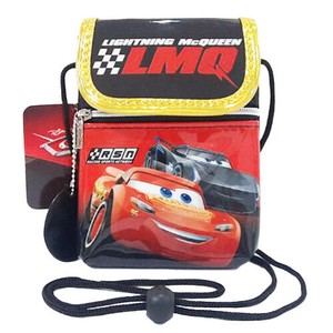 Shoulder Bag Cars