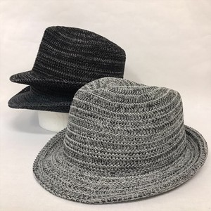 Felt Hat