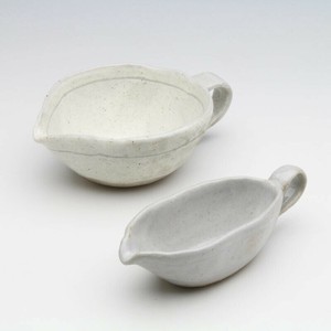 Seasoning Container Small L size