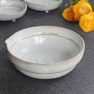 大钵碗 特价