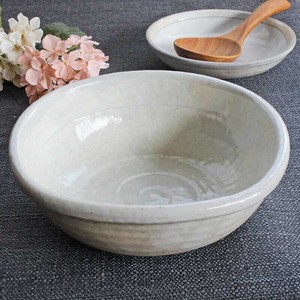 Main Dish Bowl