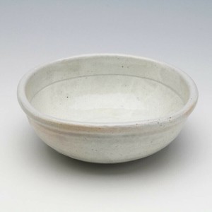 大钵碗