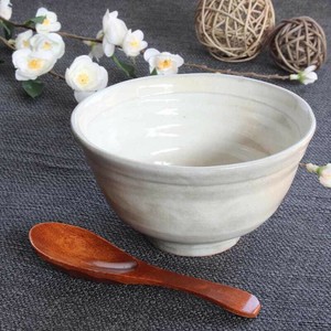 Rice Bowl