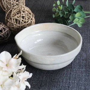 Side Dish Bowl