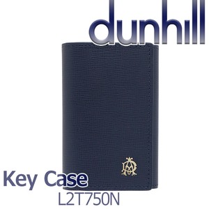 Key Case M