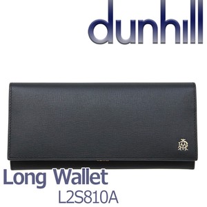 Long Wallet