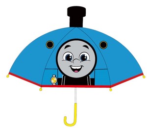雨伞 托马斯