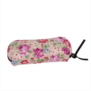 Glasses Cases Pink 2024 NEW