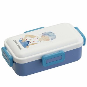 Bento Box Skater 530ml