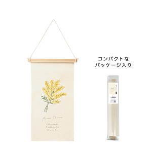 室内装饰板
