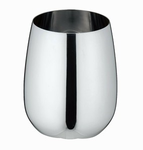 三宝産業(YUKIWA Tumbler)の商品一覧｜卸・仕入れサイト