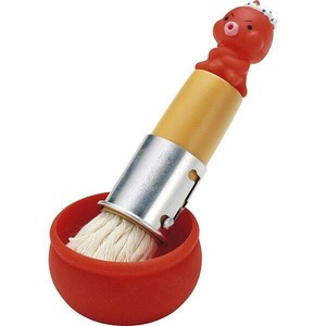 KAIJIRUSHI Cooking Utensil