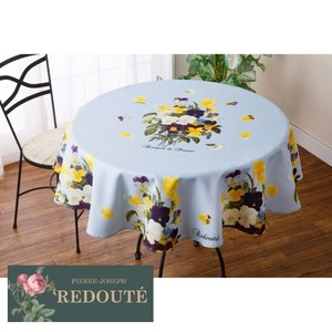 Tablecloth collection