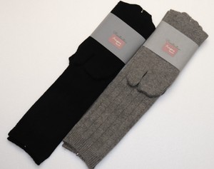 Knee High Socks Socks Autumn/Winter 2023