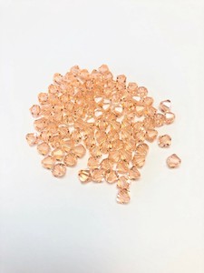 Accessory Parts SWAROVSKI 5mm