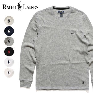 T-shirt Long T-shirt Men's Thermal