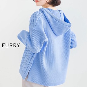 Sweater/Knitwear 2024 Spring New