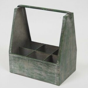 屋外设计用品 植物