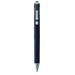 Gel Pen Multi-Color Ballpoint Pen Ball Sign ID SAKURA CRAY-PAS