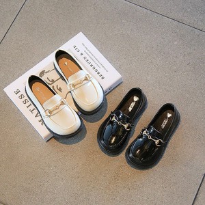 Shoes Casual Loafer