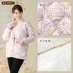 Cold Weather Item for Women L M