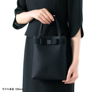 Handbag Formal Pochette 2-way