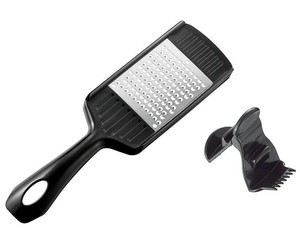 下村工業 プログレード スピード薬味おろし PG-633