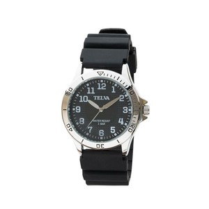 腕時計 アナログウォッチ TE-AM152-BKS