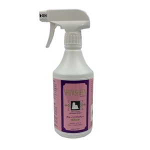 ショーシーン　500ml　013059