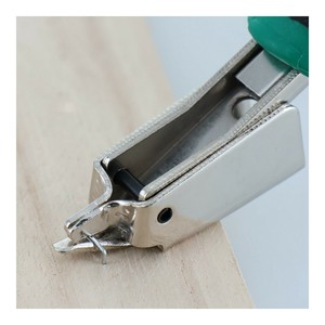 TRAD ステープル抜き TSP-01 823361
