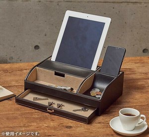 茶谷産業 Elementum オーバーナイター Stackable 240-470
