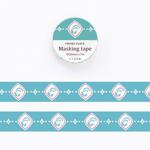 Washi Tape Washi Tape Lily Of The Valley