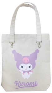 Pre-order Tote Bag Sanrio Characters