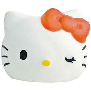 笔筒/桌面收纳用品 Hello Kitty凯蒂猫 卡通人物 Sanrio三丽鸥