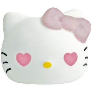 笔筒/桌面收纳用品 Hello Kitty凯蒂猫 卡通人物 Sanrio三丽鸥