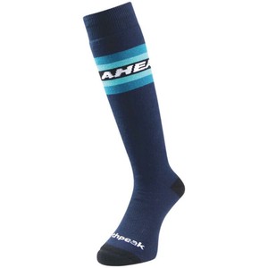 DESIGN SOCKS NV 25-27cm MP-791