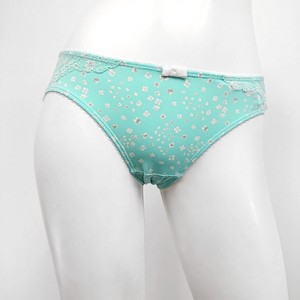 Panty/Underwear Set of 20 3-colors