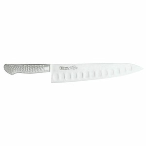 Gyuto Knife 180mm