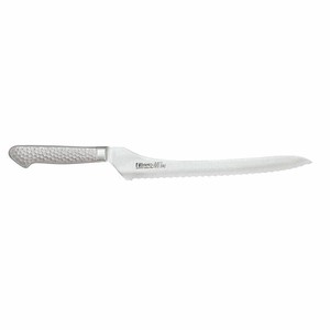 刀具 | 面包刀 260mm